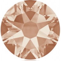 20ss Light Peach Hotfix 